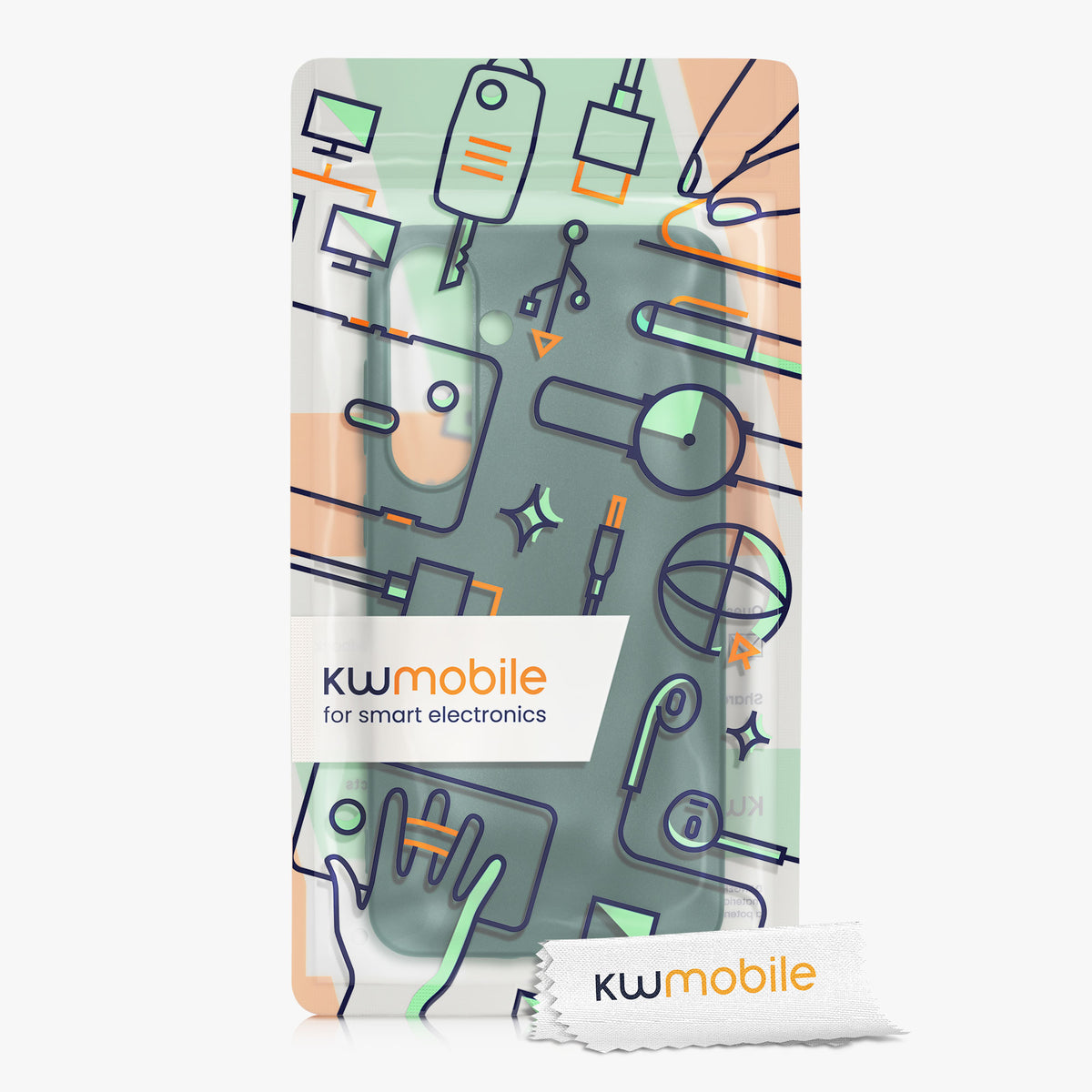 KWM000021LP002C 6