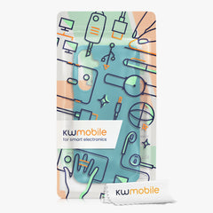 Samsung Galaxy A25 Handyhülle Silikon