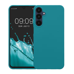 Samsung Galaxy A25 Handyhülle Silikon