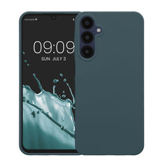Samsung Galaxy A25 Handyhülle Silikon