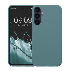 Samsung Galaxy A25 Handyhülle Silikon