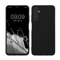 Samsung Galaxy A05s Handyhülle