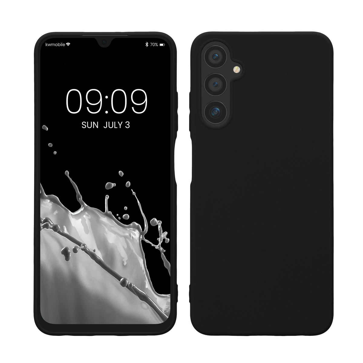 Samsung Galaxy A05s Handyhülle