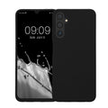 Samsung Galaxy A05s Handyhülle
