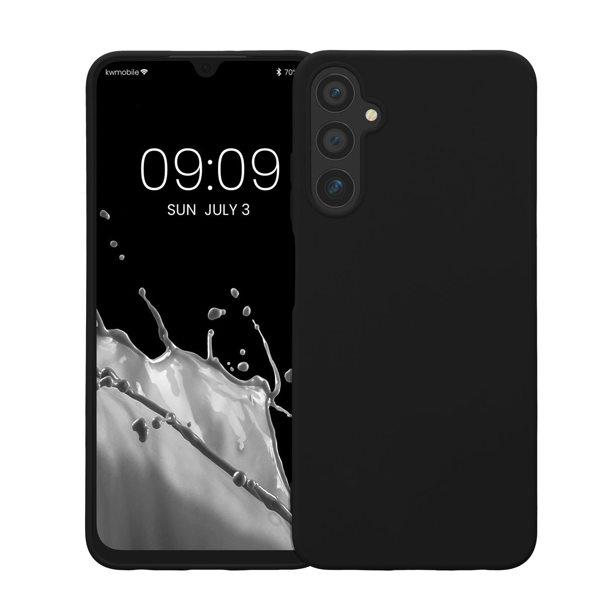 Samsung Galaxy A05s Handyhülle