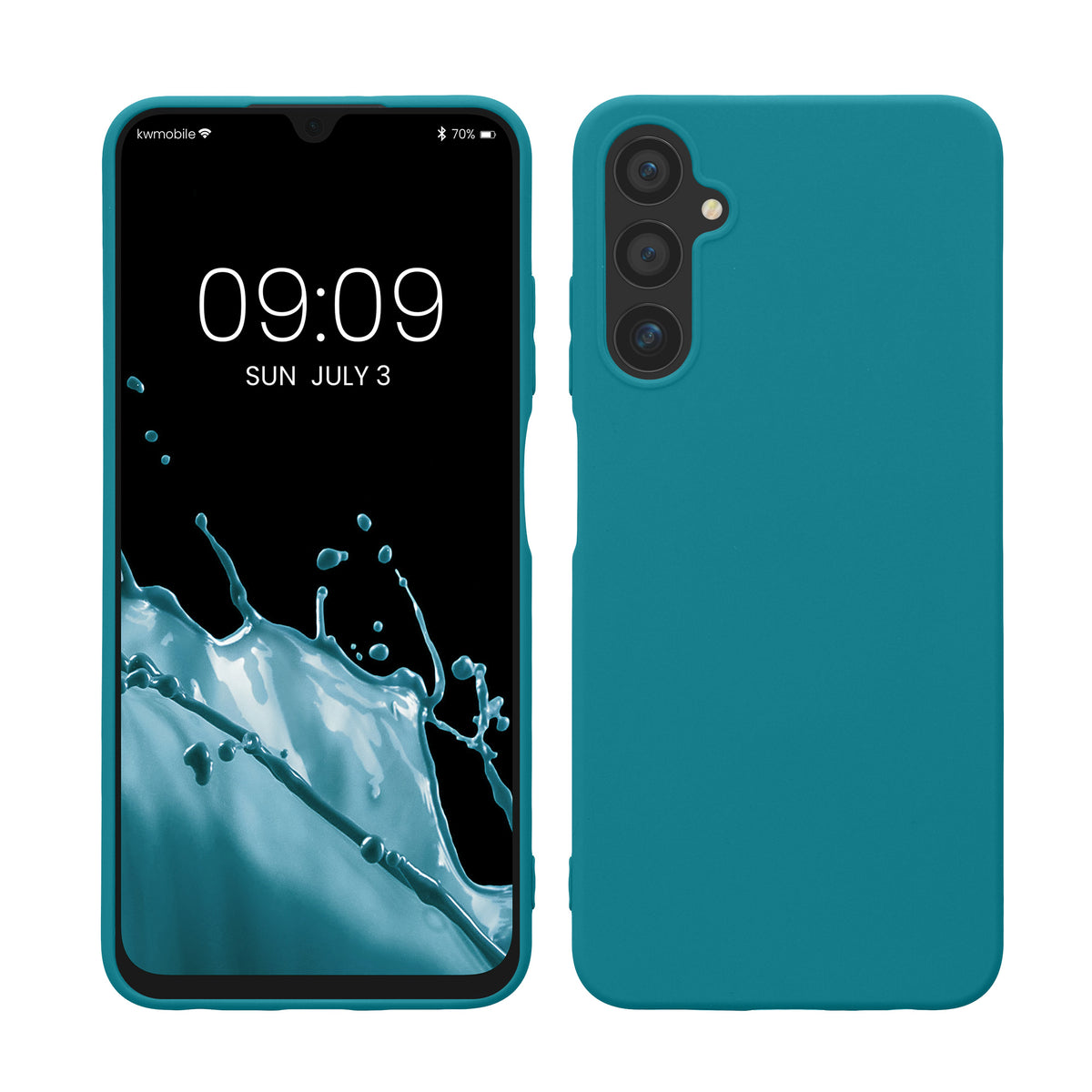 Samsung Galaxy A05s Handyhülle