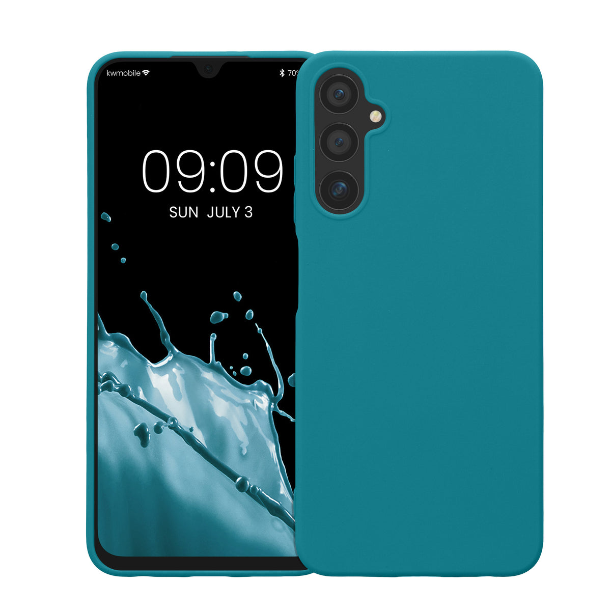 Samsung Galaxy A05s Handyhülle