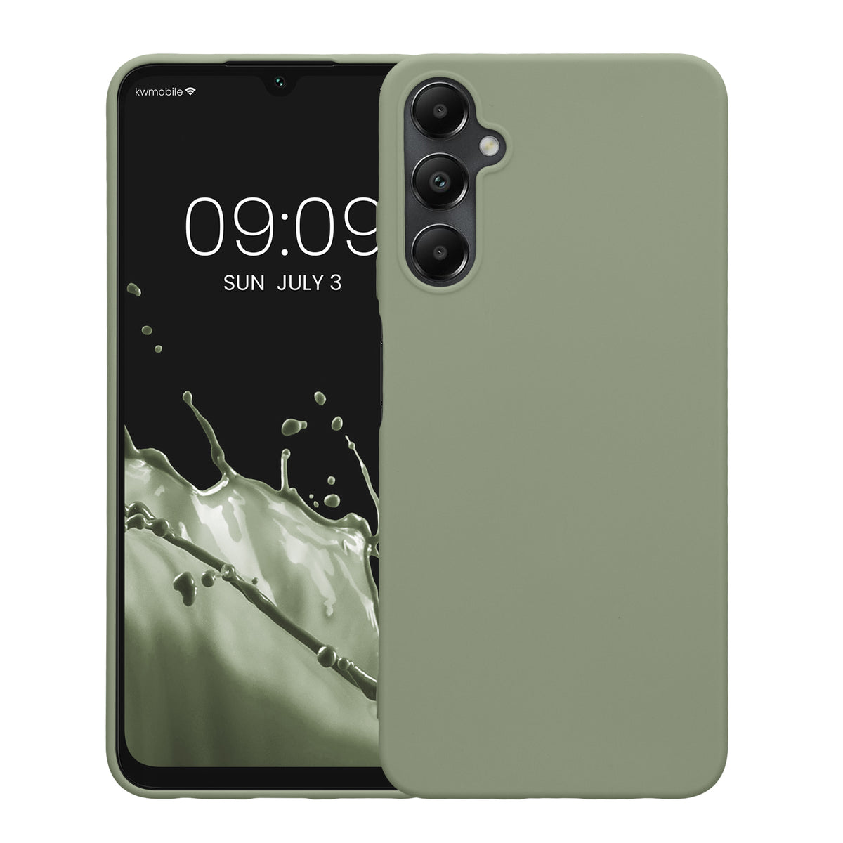 Samsung Galaxy A05s Handyhülle
