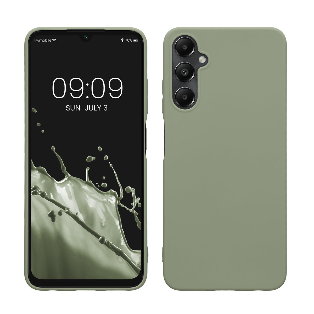 Samsung Galaxy A05s Handyhülle