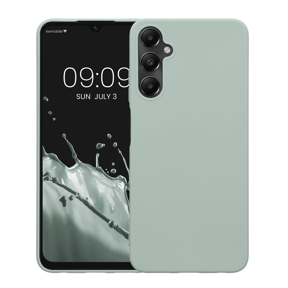 Samsung Galaxy A05s Handyhülle