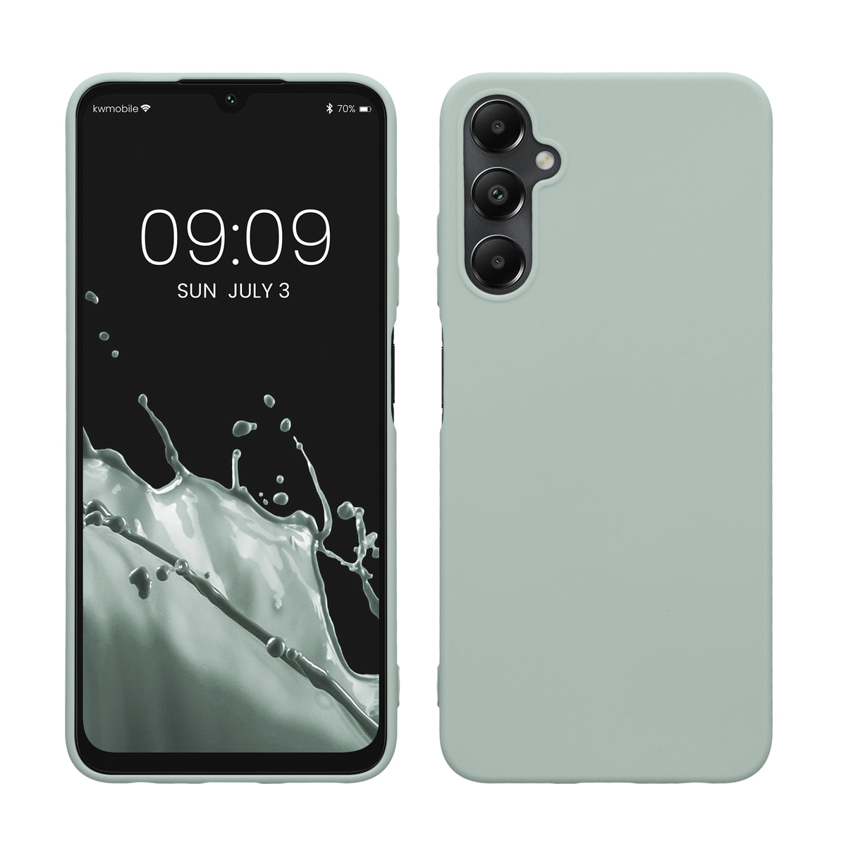 Samsung Galaxy A05s Handyhülle