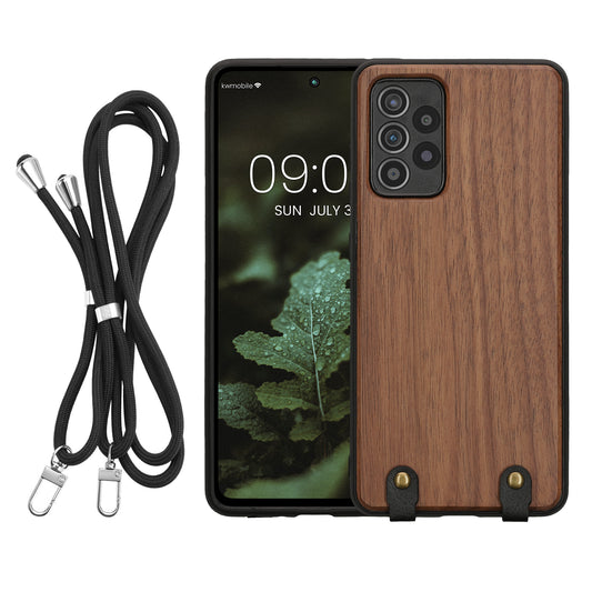 Handykette für Samsung Galaxy A52 / A52 5G / A52s 5G