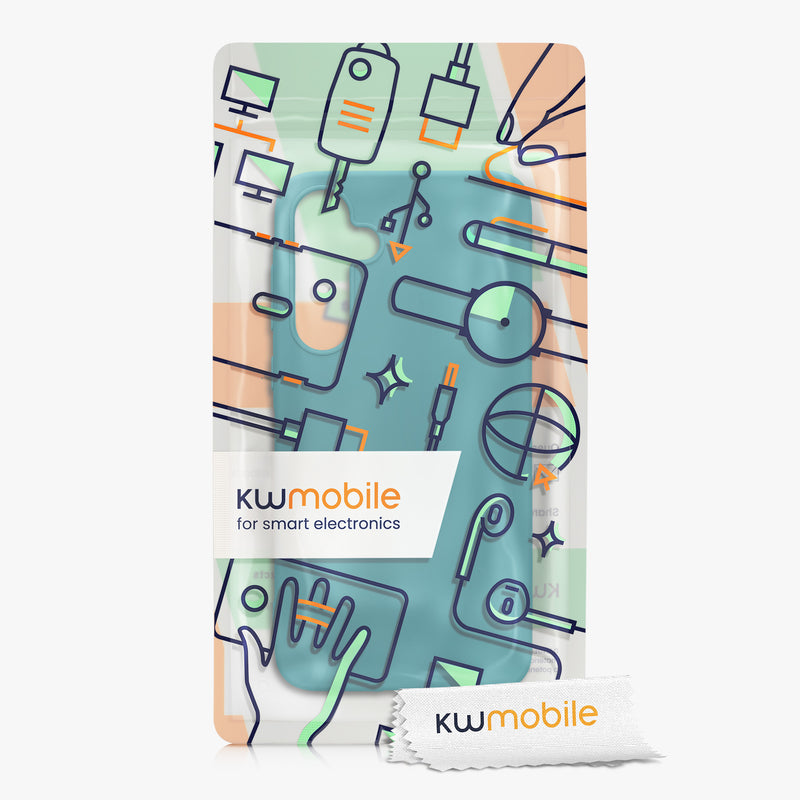 KWM000021PB003C__6
