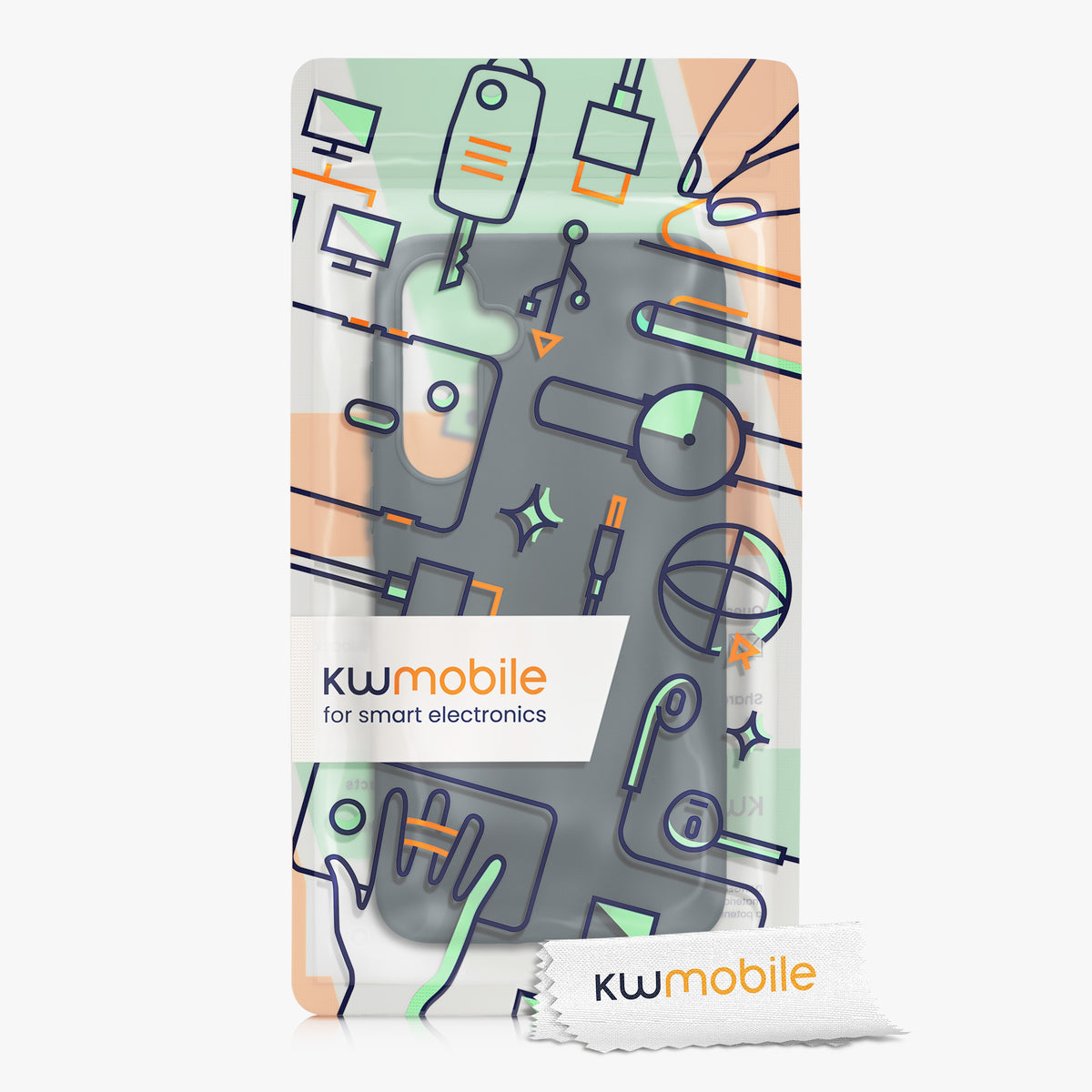 KWM000021PB012C__6