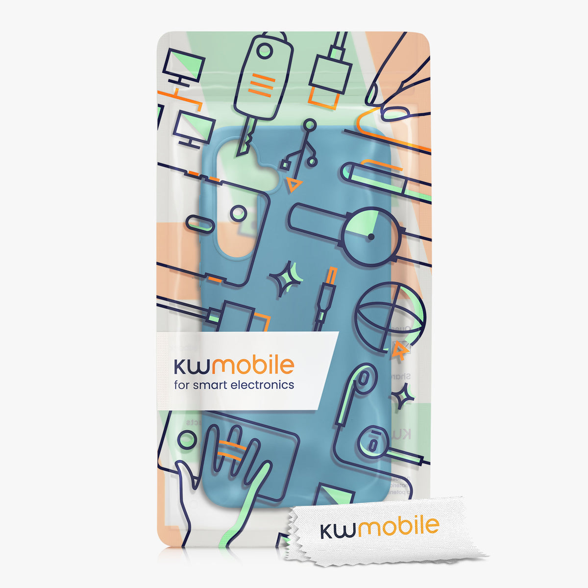 KWM000021PB014C__6