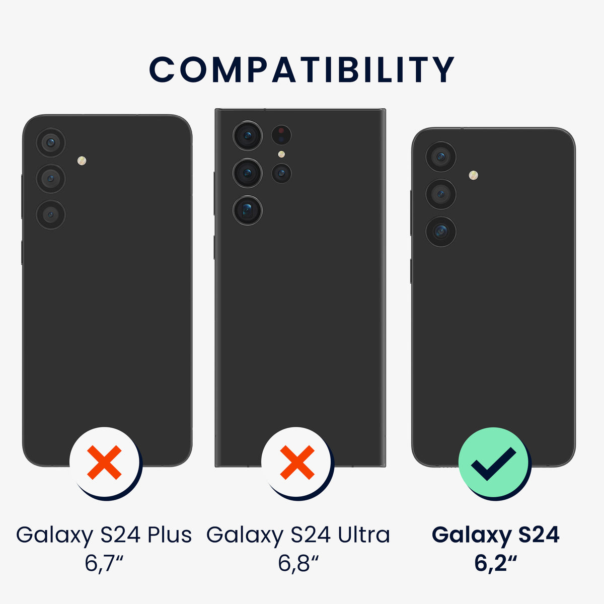 KWM000021PH002C__1