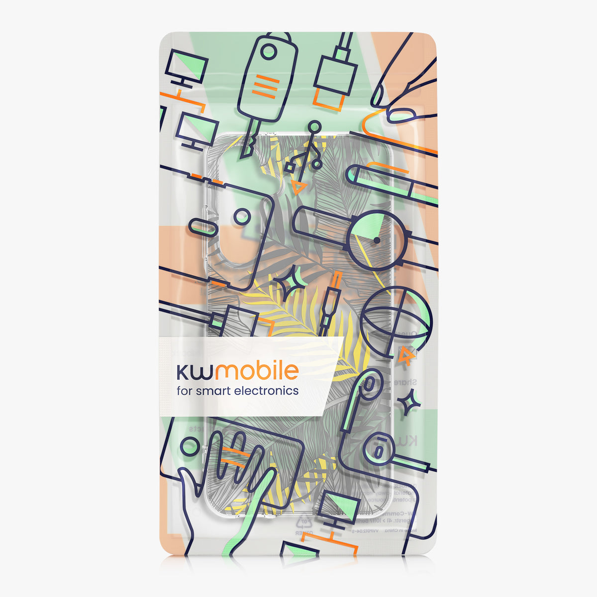 KWM000021PR004C__6