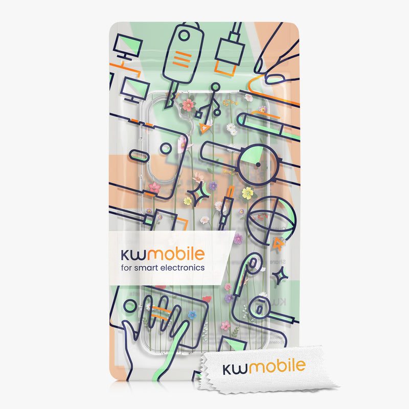 KWM000021PT003C__6