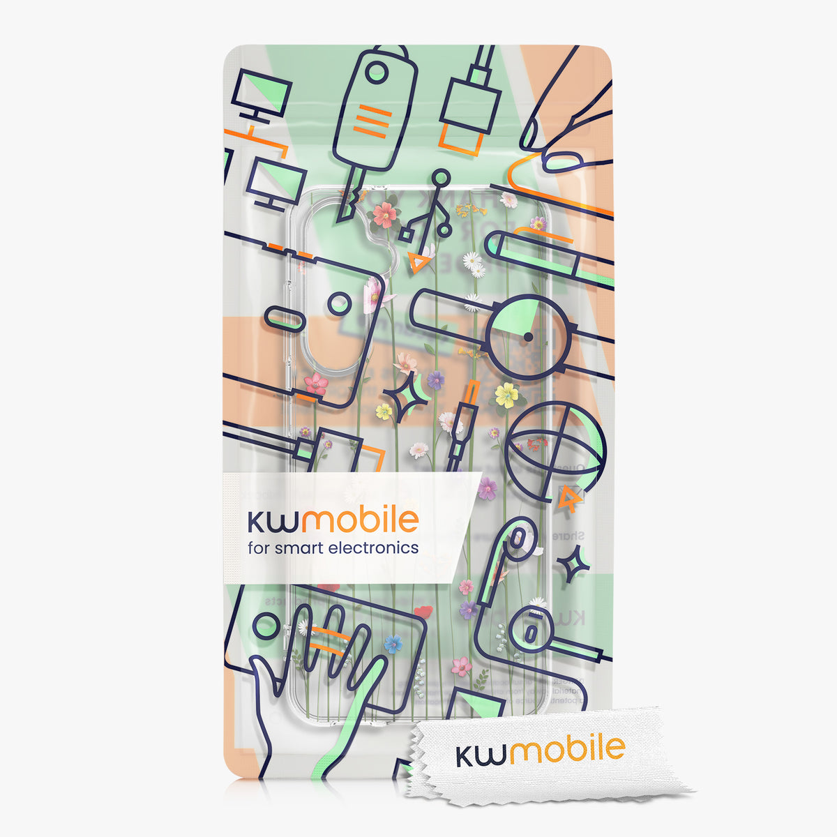 KWM000021PX003C__6
