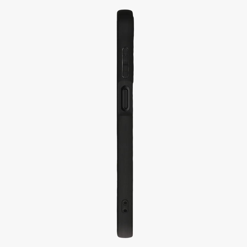 KWM000021QA001C__3