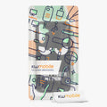 KWM000021QA001C__6