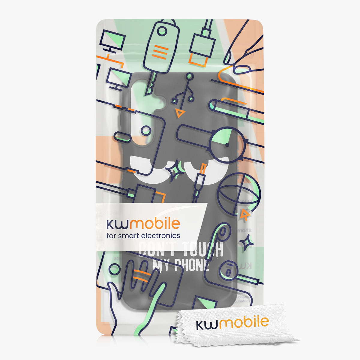 KWM000021QA001C__6