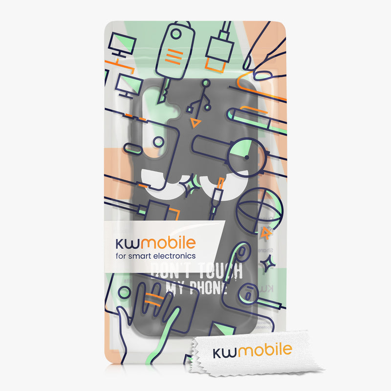 KWM000021QA001C__6