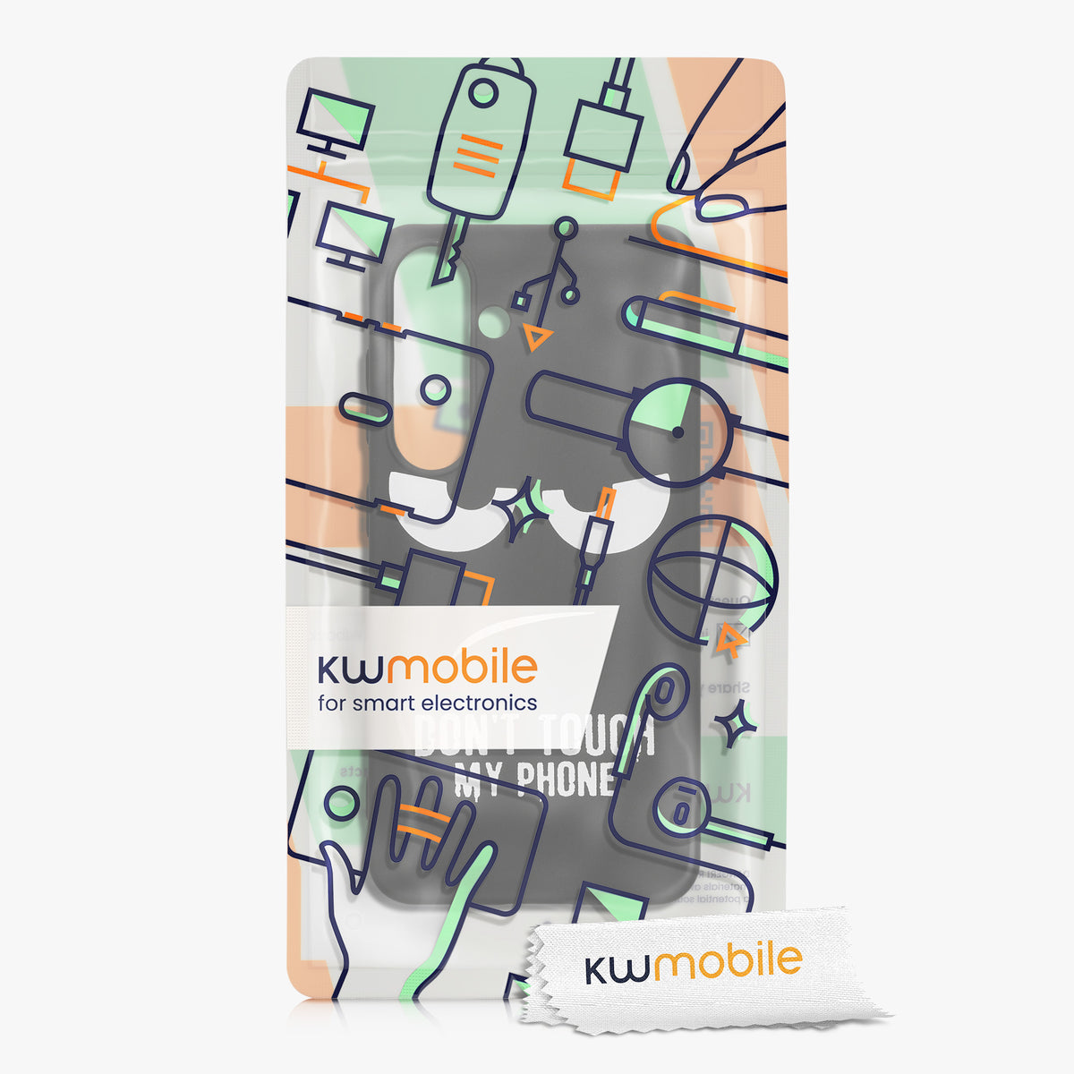 KWM000021QF001C__6