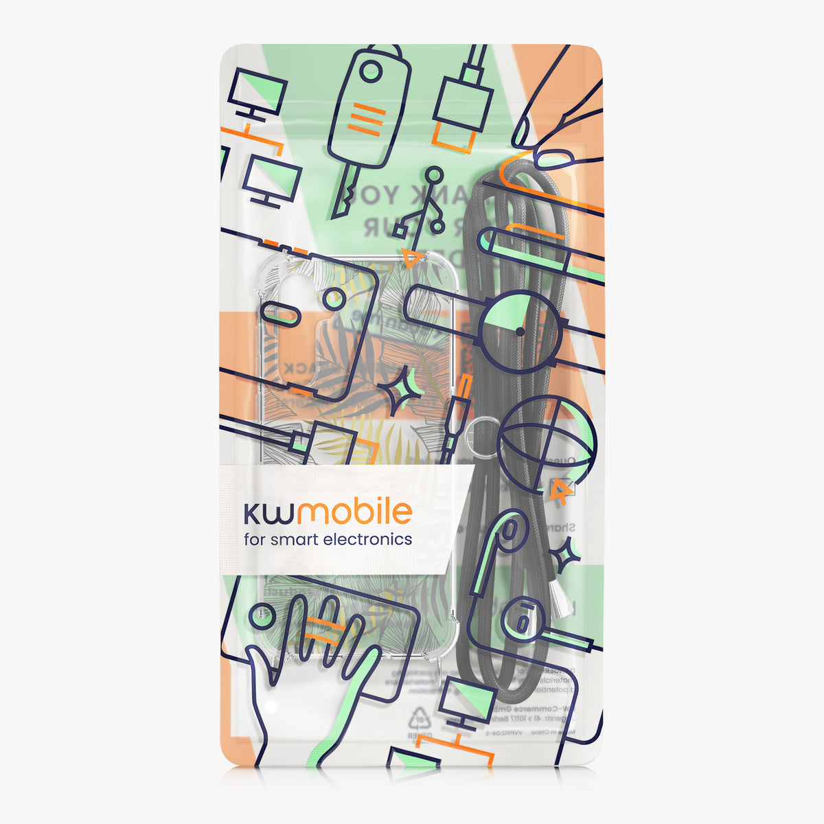 KWM000021RM002C__6