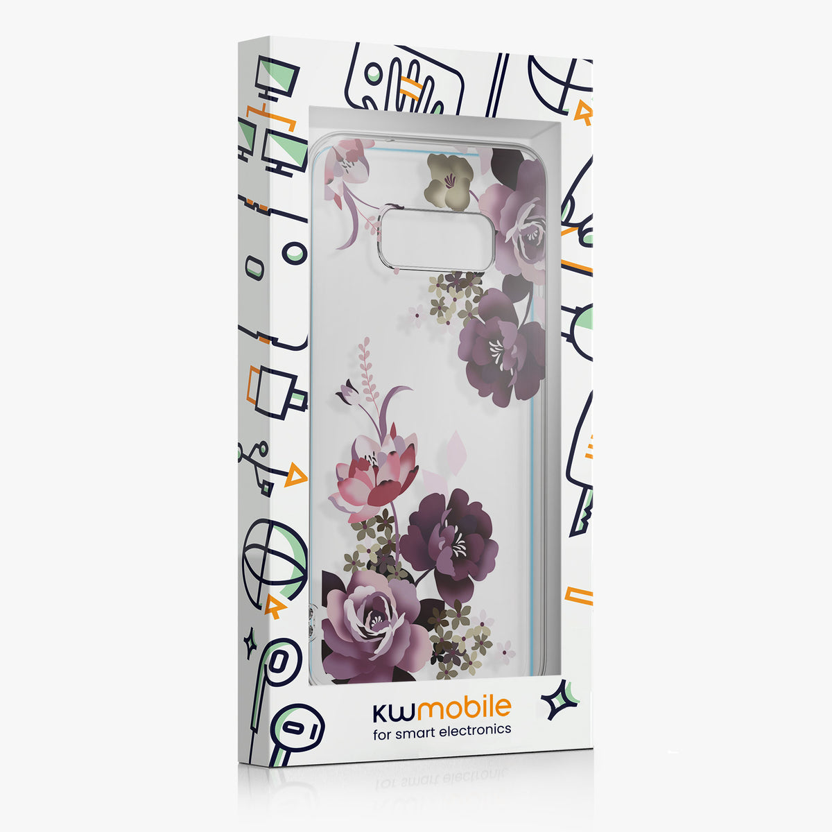 KWM000021SI001C__6
