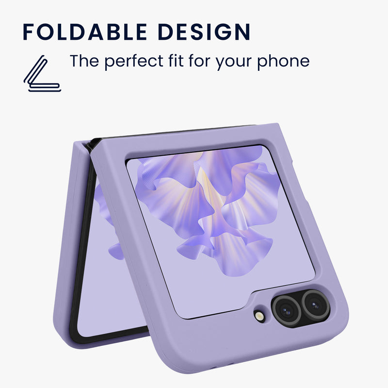 KWM000021SK002C__3
