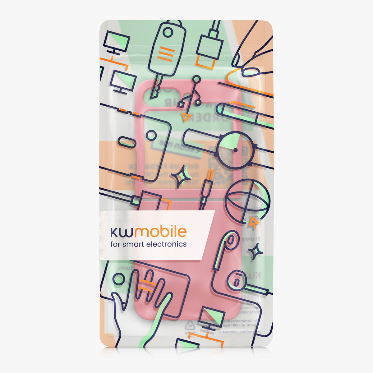 KWM000021SK003C__6