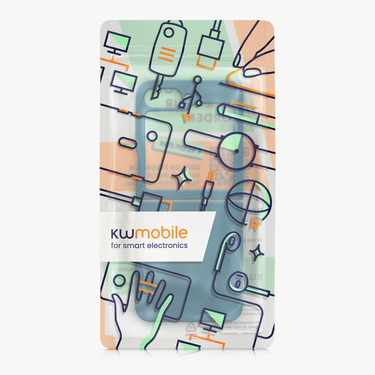 KWM000021SK007C__6
