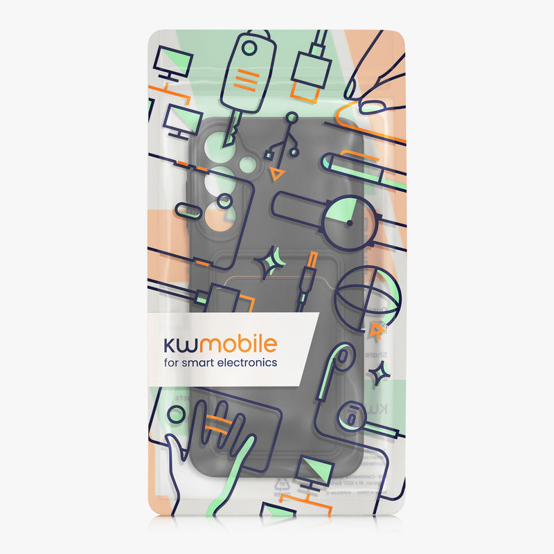 KWM000021TJ001C__6