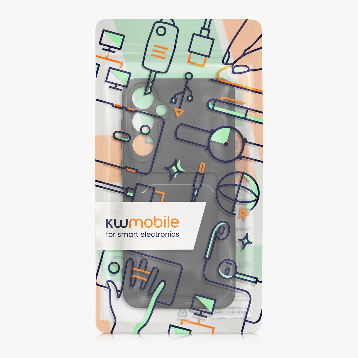 KWM000021TK001C__6