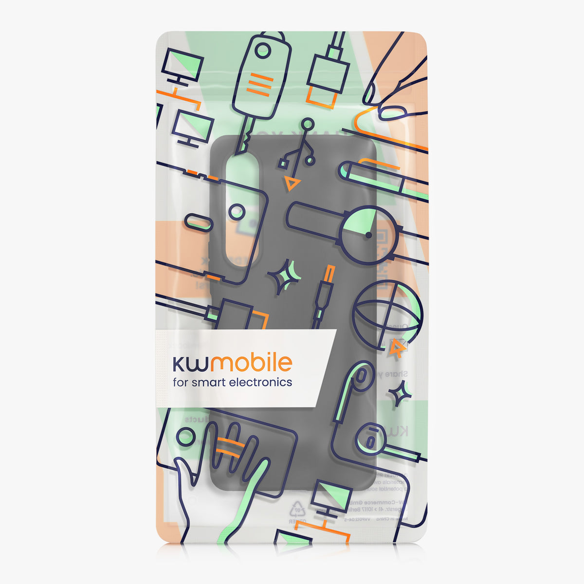 KWM000021TR001C__6