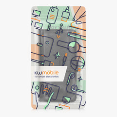 KWM000021UT001C__6