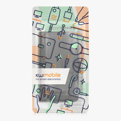 KWM000021UZ001C__6