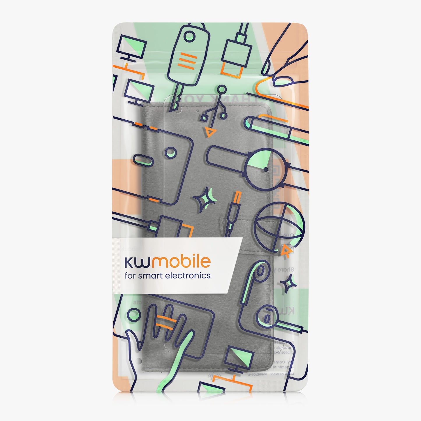KWM000021VA001C__6