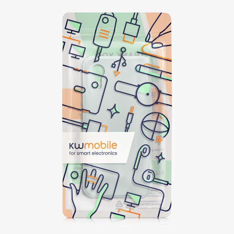 KWM000021VH011C__6