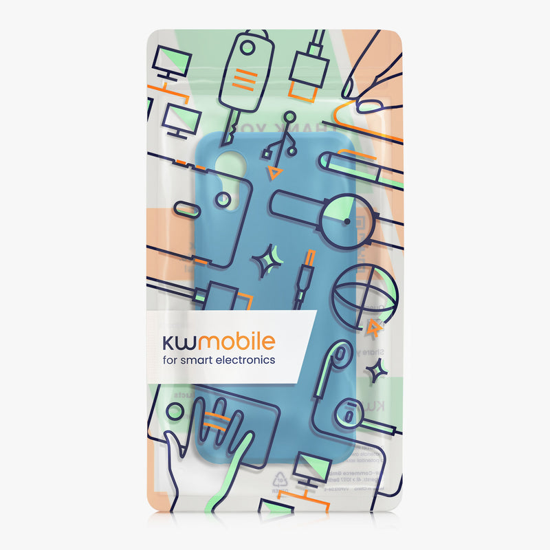 KWM000021VH014C__6