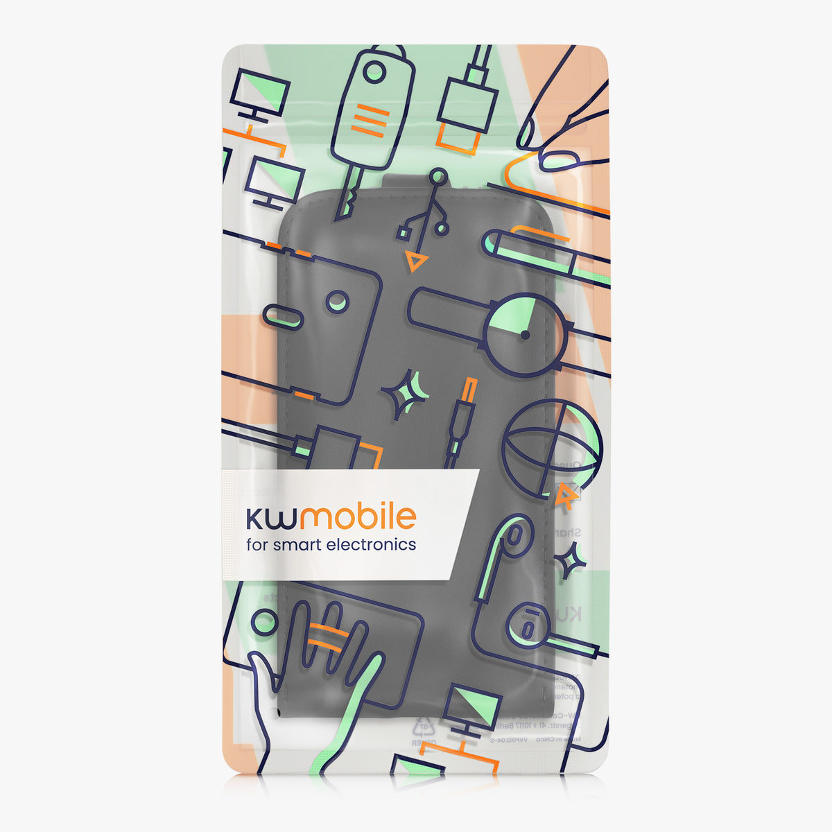 KWM000021VP001C__6