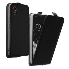 Samsung Galaxy Xcover7 Flip Case