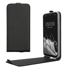 Samsung Galaxy Xcover7 Flip Case