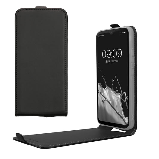 Samsung Galaxy Xcover7 Flip Case