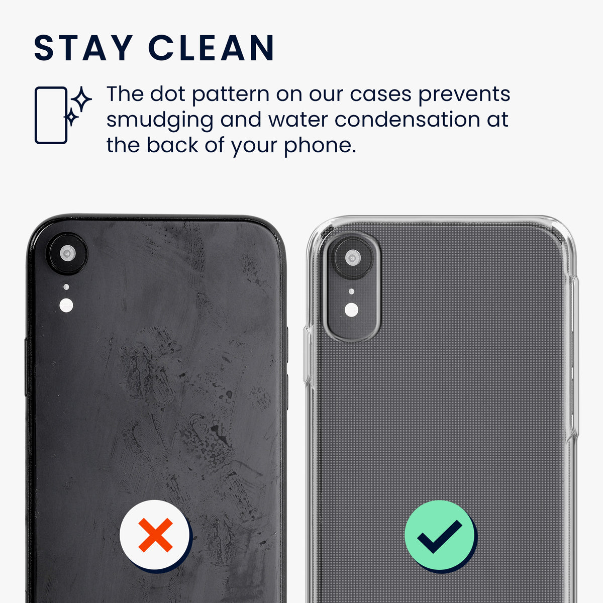 KWM000021VX001C__3