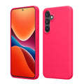 Neon Pink