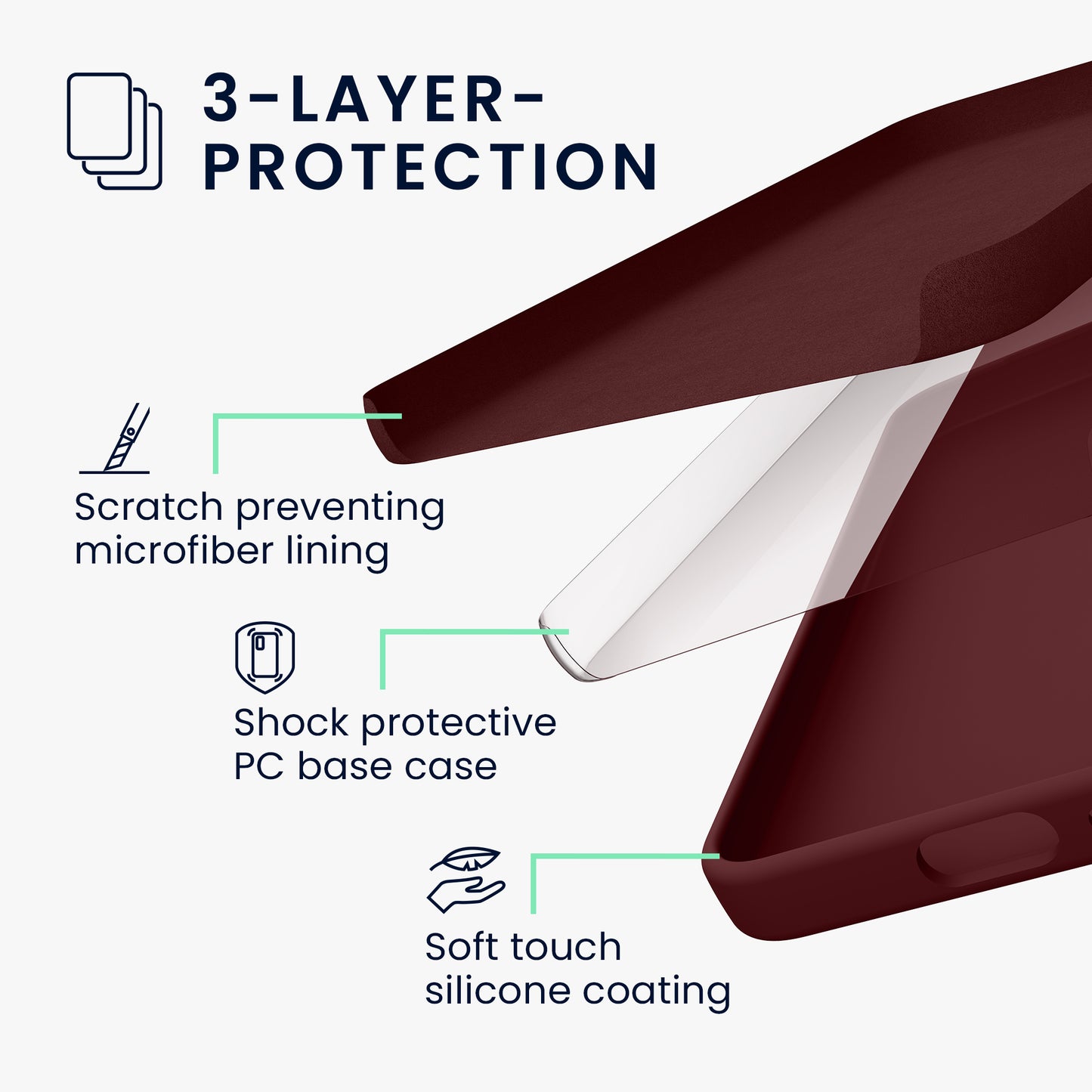 KWM000021WR015C__2