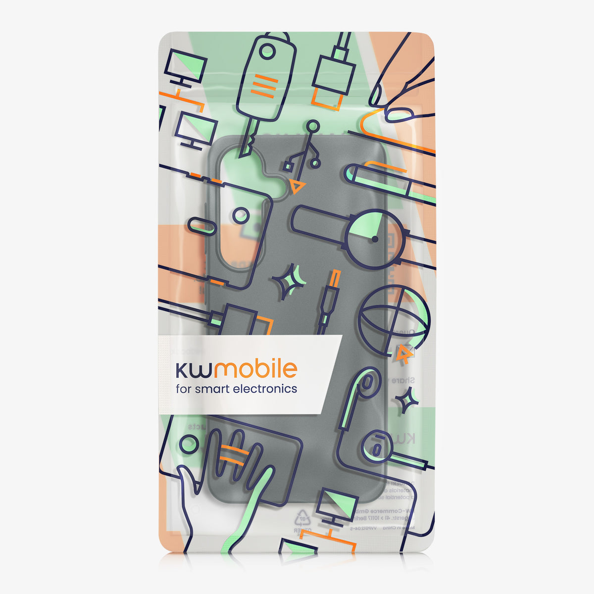 KWM000021XF002C__6