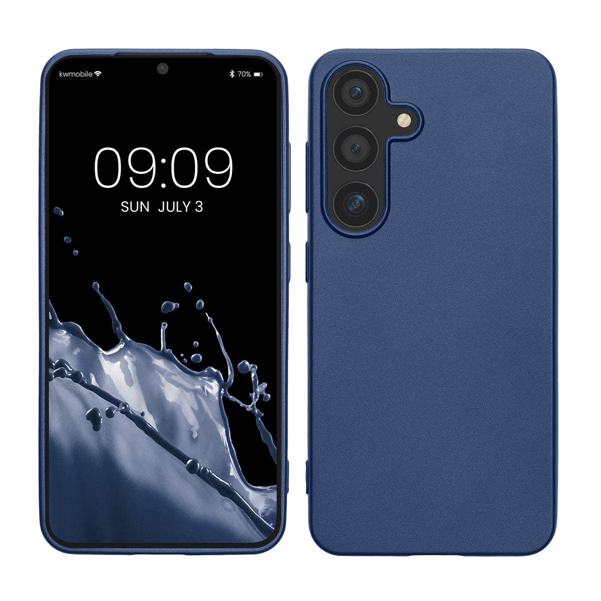 KWM000021XF005C__main